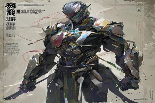 劫的致命连招指南：瞬秒脆皮只需三秒